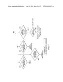 ATTITUDE ESTIMATION FOR PEDESTRIAN NAVIGATION USING LOW COST MEMS     ACCELEROMETER IN MOBILE APPLICATIONS, AND PROCESSING METHODS, APPARATUS     AND SYSTEMS diagram and image