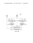 ATTITUDE ESTIMATION FOR PEDESTRIAN NAVIGATION USING LOW COST MEMS     ACCELEROMETER IN MOBILE APPLICATIONS, AND PROCESSING METHODS, APPARATUS     AND SYSTEMS diagram and image