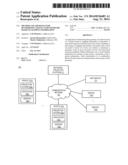 METHOD AND APPARATUS FOR DETERMINING TRAVEL PATH GEOMETRY BASED ON MAPPING     INFORMATION diagram and image