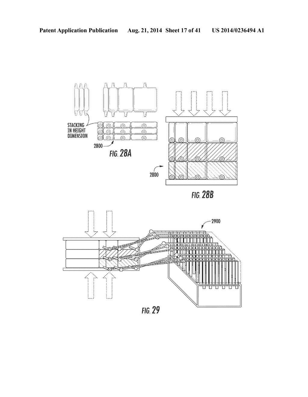 MULTI-PARAMETER THROMBOTIC ASSAY APPARATUS, SYSTEMS, AND METHODS - diagram, schematic, and image 18