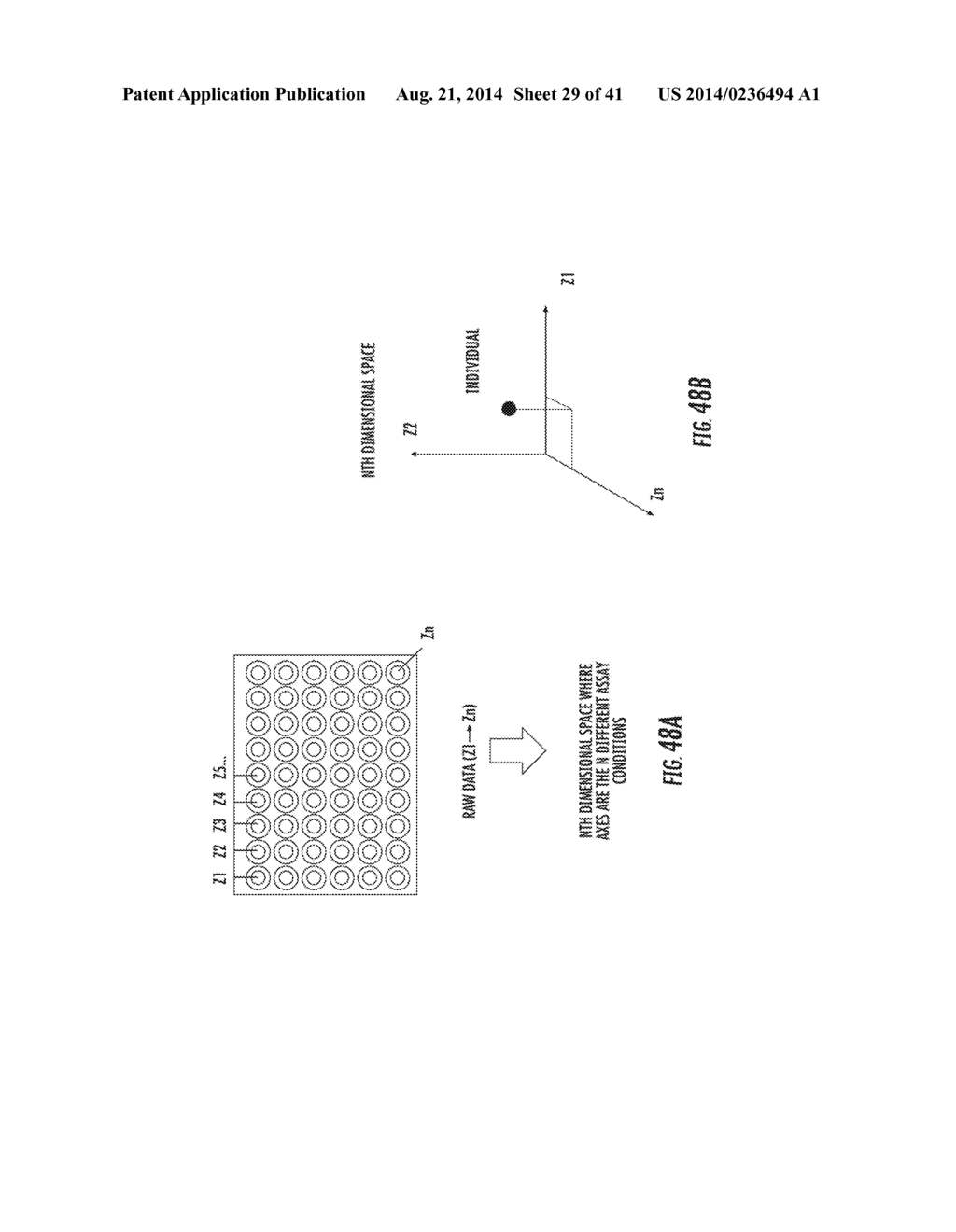 MULTI-PARAMETER THROMBOTIC ASSAY APPARATUS, SYSTEMS, AND METHODS - diagram, schematic, and image 30