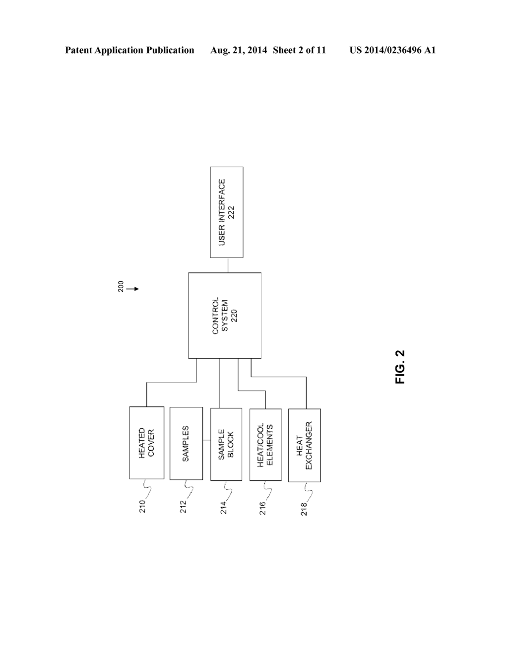 Methods and Systems for Visualizing and Evaluating Data - diagram, schematic, and image 03