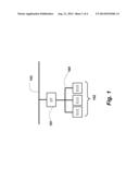 Method for Detecting Power Theft in a Power Distribution System diagram and image