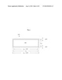 METHOD AND APPARATUS FOR DETERMINING A CRITICAL DIMENSION VARIATION OF A     PHOTOLITHOGRAPHIC MASK diagram and image