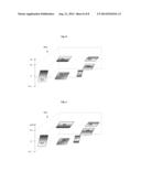 METHOD AND APPARATUS FOR DETERMINING A CRITICAL DIMENSION VARIATION OF A     PHOTOLITHOGRAPHIC MASK diagram and image