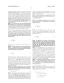 METHOD AND APPARATUS FOR DETERMINING A CRITICAL DIMENSION VARIATION OF A     PHOTOLITHOGRAPHIC MASK diagram and image