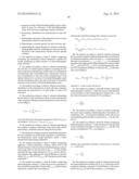 METHOD AND APPARATUS FOR DETERMINING A CRITICAL DIMENSION VARIATION OF A     PHOTOLITHOGRAPHIC MASK diagram and image