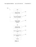 Systems and Methods for 3-Axis Accelerometer Calibration with Vertical     Sample Buffers diagram and image