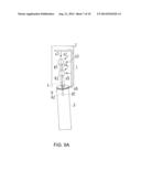 CALIBRATING AND OPERATING ROTARY DEVICES, IN PARTICULAR FOR ROTATING PROBE     HEADS AND/OR PROBES OF COORDINATE MEASURING MACHINES diagram and image