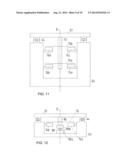 CALIBRATING AND OPERATING ROTARY DEVICES, IN PARTICULAR FOR ROTATING PROBE     HEADS AND/OR PROBES OF COORDINATE MEASURING MACHINES diagram and image