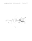 X-RAY DATA PROCESSING APPARATUS, X-RAY DATA PROCESSING METHOD, AND X-RAY     DATA PROCESSING PROGRAM diagram and image