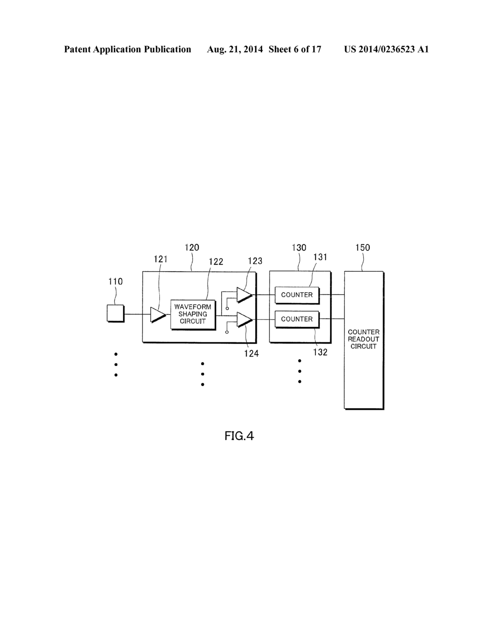 X-RAY DATA PROCESSING APPARATUS, X-RAY DATA PROCESSING METHOD, AND X-RAY     DATA PROCESSING PROGRAM - diagram, schematic, and image 07