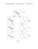 X-RAY DATA PROCESSING APPARATUS, X-RAY DATA PROCESSING METHOD, AND X-RAY     DATA PROCESSING PROGRAM diagram and image