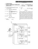 TESTER WITH MIXED PROTOCOL ENGINE IN A FPGA BLOCK diagram and image