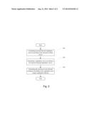 MEASUREMENT METHOD FOR JUNCTION-TO-CASE THERMAL RESISTANCE diagram and image