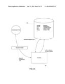 Synchronizing Accelerometer Data Received from Multiple Accelerometers and     Dynamically Compensating for Accelerometer Orientation diagram and image