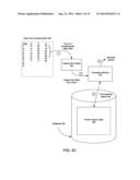 Synchronizing Accelerometer Data Received from Multiple Accelerometers and     Dynamically Compensating for Accelerometer Orientation diagram and image