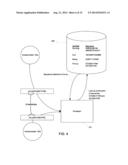 Synchronizing Accelerometer Data Received from Multiple Accelerometers and     Dynamically Compensating for Accelerometer Orientation diagram and image