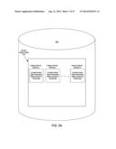 Synchronizing Accelerometer Data Received from Multiple Accelerometers and     Dynamically Compensating for Accelerometer Orientation diagram and image