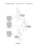 Synchronizing Accelerometer Data Received from Multiple Accelerometers and     Dynamically Compensating for Accelerometer Orientation diagram and image