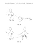 Synchronizing Accelerometer Data Received from Multiple Accelerometers and     Dynamically Compensating for Accelerometer Orientation diagram and image