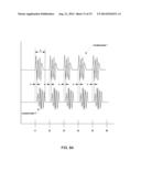 Synchronizing Accelerometer Data Received from Multiple Accelerometers and     Dynamically Compensating for Accelerometer Orientation diagram and image