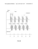 Synchronizing Accelerometer Data Received from Multiple Accelerometers and     Dynamically Compensating for Accelerometer Orientation diagram and image