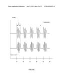 Synchronizing Accelerometer Data Received from Multiple Accelerometers and     Dynamically Compensating for Accelerometer Orientation diagram and image