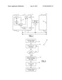 TRAILER LENGTH ESTIMATION diagram and image