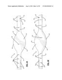 SIZING APPLICATION FOR A TOILET BOWL TRAPPING DEVICE diagram and image