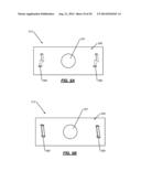 SIZING APPLICATION FOR A TOILET BOWL TRAPPING DEVICE diagram and image