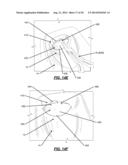 SIZING APPLICATION FOR A TOILET BOWL TRAPPING DEVICE diagram and image