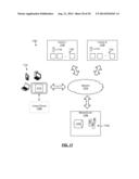 SIZING APPLICATION FOR A TOILET BOWL TRAPPING DEVICE diagram and image