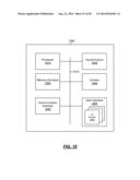 SIZING APPLICATION FOR A TOILET BOWL TRAPPING DEVICE diagram and image