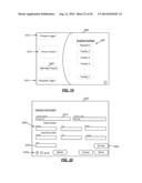 SIZING APPLICATION FOR A TOILET BOWL TRAPPING DEVICE diagram and image