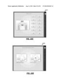 SIZING APPLICATION FOR A TOILET BOWL TRAPPING DEVICE diagram and image