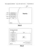 SIZING APPLICATION FOR A TOILET BOWL TRAPPING DEVICE diagram and image