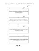 SIZING APPLICATION FOR A TOILET BOWL TRAPPING DEVICE diagram and image