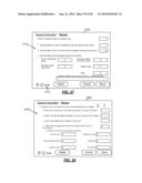 SIZING APPLICATION FOR A TOILET BOWL TRAPPING DEVICE diagram and image