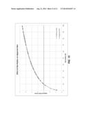 MODELING OF NON-NEWTONIAN FLUIDS IN SUBTERRANEAN RESERVOIRS diagram and image