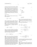 MODELING OF NON-NEWTONIAN FLUIDS IN SUBTERRANEAN RESERVOIRS diagram and image