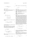 MODELING OF NON-NEWTONIAN FLUIDS IN SUBTERRANEAN RESERVOIRS diagram and image