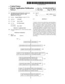 Method For Partitioning Parallel Reservoir Simulations In the Presence of     Wells diagram and image