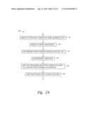 Method For Partitioning Parallel Reservoir Simulations In the Presence of     Wells diagram and image