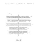 Method For Partitioning Parallel Reservoir Simulations In the Presence of     Wells diagram and image