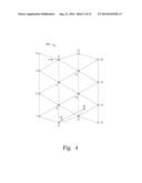 Method For Partitioning Parallel Reservoir Simulations In the Presence of     Wells diagram and image