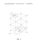 Method For Partitioning Parallel Reservoir Simulations In the Presence of     Wells diagram and image