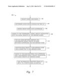 Method For Partitioning Parallel Reservoir Simulations In the Presence of     Wells diagram and image