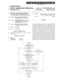 EFFICIENT VALIDATION OF COHERENCY BETWEEN PROCESSOR CORES AND ACCELERATORS     IN COMPUTER SYSTEMS diagram and image