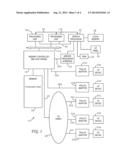 EFFICIENT VALIDATION OF COHERENCY BETWEEN PROCESSOR CORES AND ACCELERATORS     IN COMPUTER SYSTEMS diagram and image